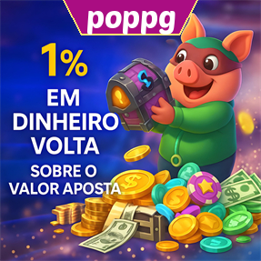 poppg Rebate