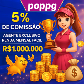 poppg ConvidarCentro
