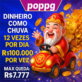 poppg Mina Misteriosa
