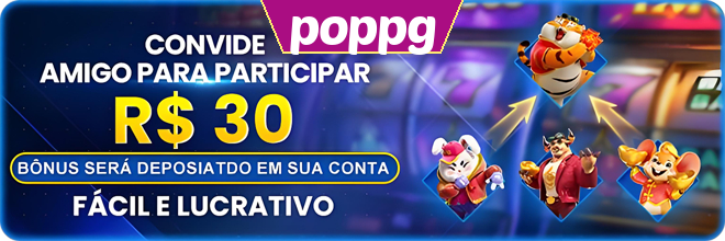 Compartilhar