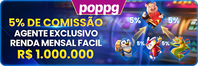 Comissão
