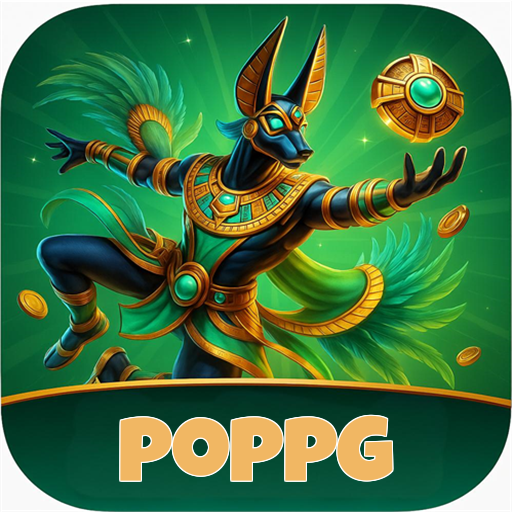 poppg Cassino Online
